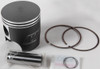 WISECO Piston, 2431PS