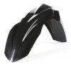 ACERBIS Front Fender, 24495-00001