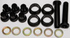 ALL BALLS Rear Independent Suspension Bushing, 243-1054