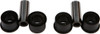ALL BALLS A-Arm Bearing Kit, 243-1038