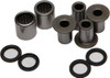 ALL BALLS A-Arm Bearing Kit, 243-1014