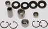 ALL BALLS A-Arm Bearing Kit, 243-1012