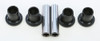 ALL BALLS A-Arm Bearing Kit, 243-1094