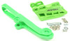 ACERBIS Guide/Slider Kit 2.0, 24494-50006