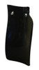 ACERBIS Rear Shock Mud Flap, 24660-00001