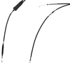SP1 Replacement Throttle Cable, 12-19520