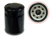 SP1 Oil Filter, 12-1792