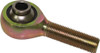 SP1 Lower Radius Rod End, 12-3140 SP1 Lower Radius Rod End, 12-3140
