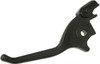 Sp1 New Replacement Throttle/Brake Lever, 12-19243