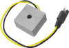 SP1 Voltage Regulator, 12-30501