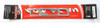 STUD BOY Shaper Bar Runner, 16-92543-60