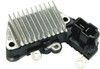 SP1 Voltage Regulator, 12-3054
