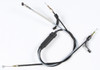 SP1 Replacement Throttle Cable, 12-19661