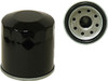 SP1 Oil Filter, 12-1797