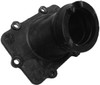 Sp1 New Intake Mounting Flange, 12-14768