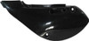 Acerbis New Side Panels, 1591-9905