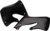 ACERBIS Radiator Shroud, 1591-3805