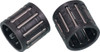 SHINDY Piston Pin Needle Cage Bearing, 12-1414