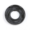 Sp1 New Oil Seal, 12-12999