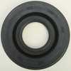 VERTEX Oil Seal, 12-1344