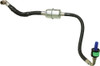 SP1 Fuel Filter, 12-1164