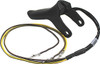 SP1 Replacement Throttle/Brake Lever, 12-19260
