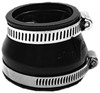 SP1 New Mounting Flange for Ski-Doo, 12-14753
