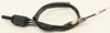 Sp1 New Replacement Choke Cable, 12-2103