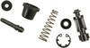 SP1 New Master Cylinder Rebuild Kit for Ski-Doo, 12-22050