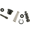 SP1 New Master Cylinder Rebuild Kit for Ski-Doo, 12-22050