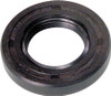 SHINDY Rear Axle Oil Seal, 12-1286