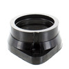 Sp1 New Intake Mounting Flange, 12-1490