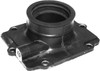 SP1 Intake Mounting Flange, 12-14719