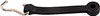SP1 Hood Tie-Down, 12-1876