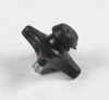 SP1 Hood Strap Post, 12-18690