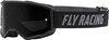 FLY RACING Youth Zone Goggle, 37-51700
