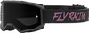 FLY RACING Youth Zone Goggle, 37-51708