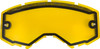 Fly Racing New Goggle Dual Lens w/Vents, 37-5470