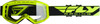 FLY RACING Youth Focus Goggle, 37-5127
