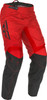 Fly Racing F-16 Pants, 374-93228