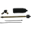 All Balls New Rack Tie Rod Kit, 251-1091L