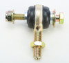 ALL BALLS Tie Rod Ends, 251-1054