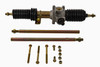 ALL BALLS UTV Steering Rack, 251-4003