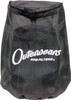 Outerwears New Pre-Filter, 25-5803
