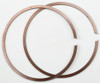 WISECO Ring Set, 2559CD