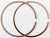 WISECO Ring Set, 2539CD