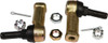 ALL BALLS Tie Rod Ends, 251-1034