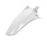 ACERBIS Rear Fender, 28727-20002