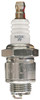 NGK Spark Plug, 2-BR2LM