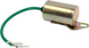 K&S Condenser, 28-9013